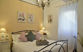 Belvedere Suite Florence