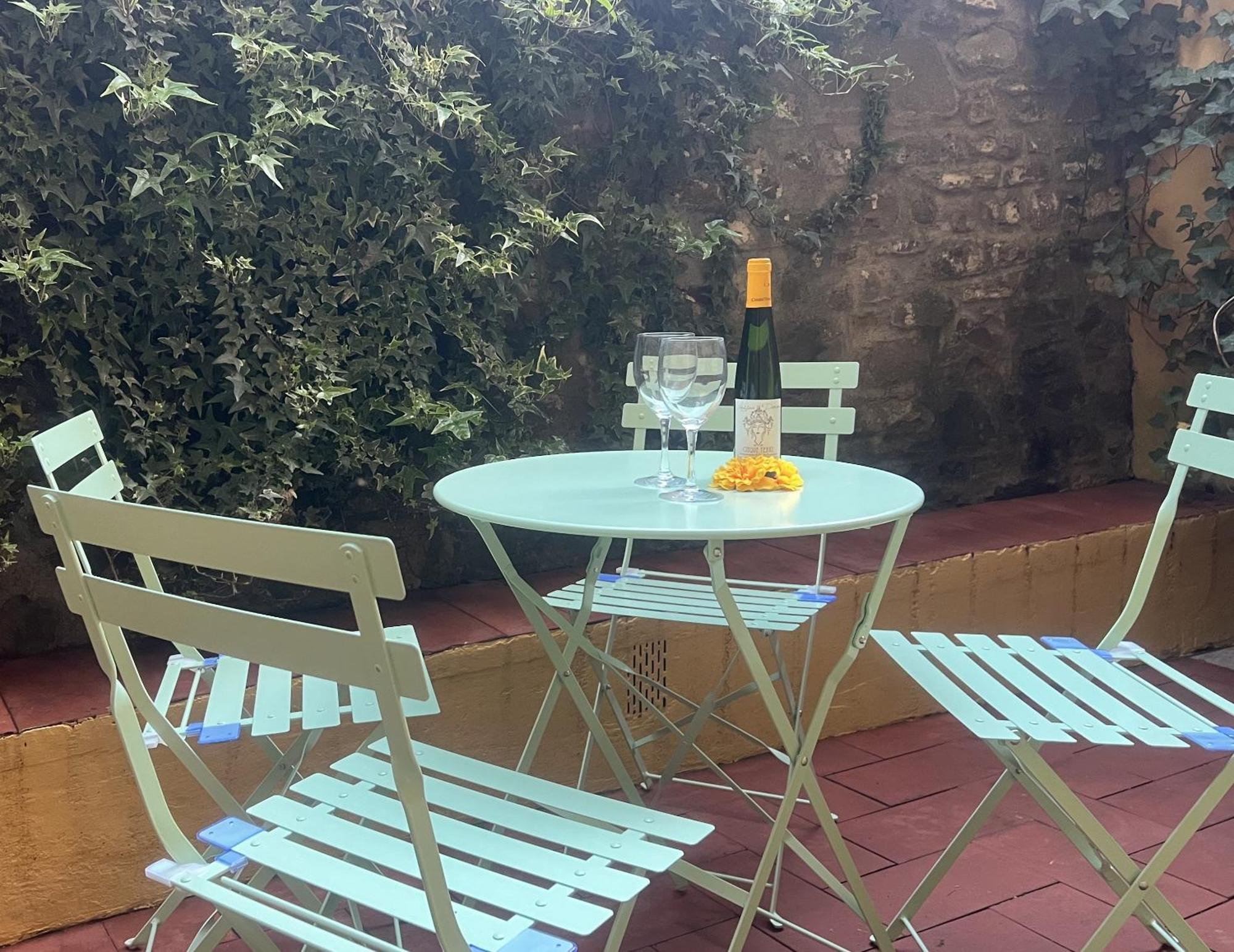Belvedere Suite Florence Exterior photo